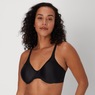 Bali Passion For Comfort Minimizer Underwire Bra, , large