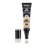 Revlon ColorStay Skin Awaken 5-in-1 Concealer, , large