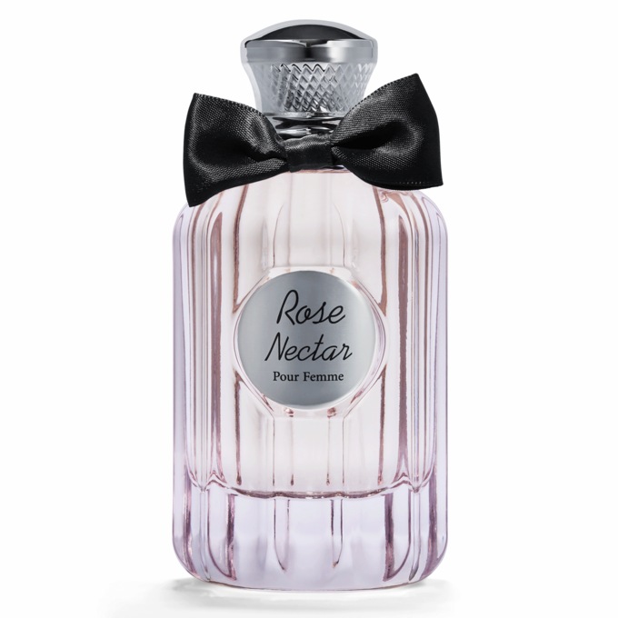 Rose Nectar EDP Spray, , large