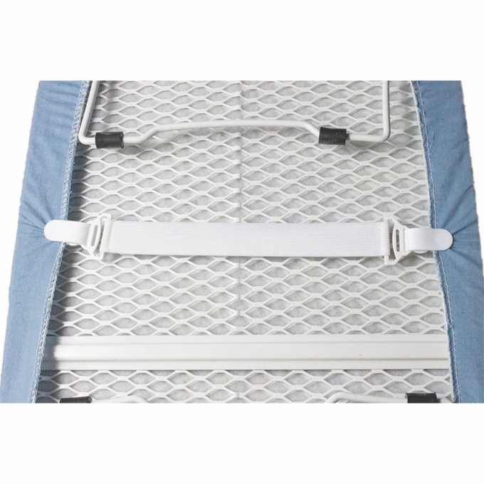 Bed Sheet Holders, , large