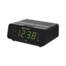 Emerson Smartset Clock Radio, , large