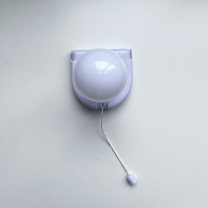 2-Pack Stick-Up Lights, , large