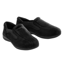 Bounce Slip-On, , large