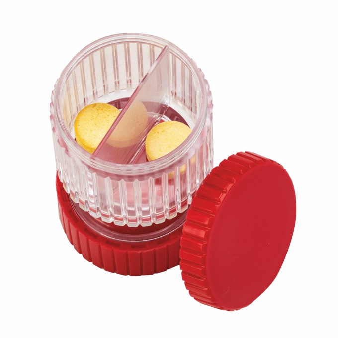Pill Crusher, , large