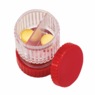 Pill Crusher, , large