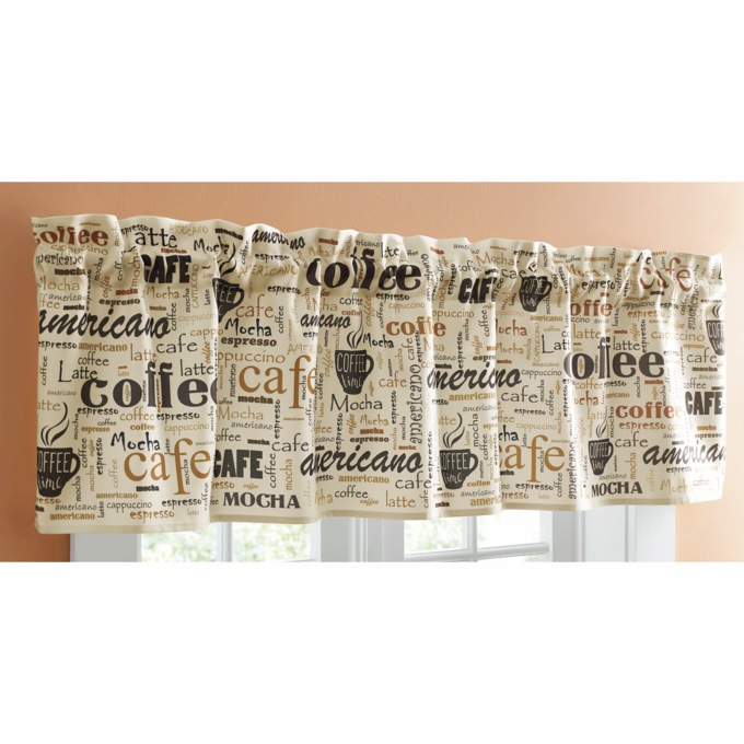Coffee Valance, , large