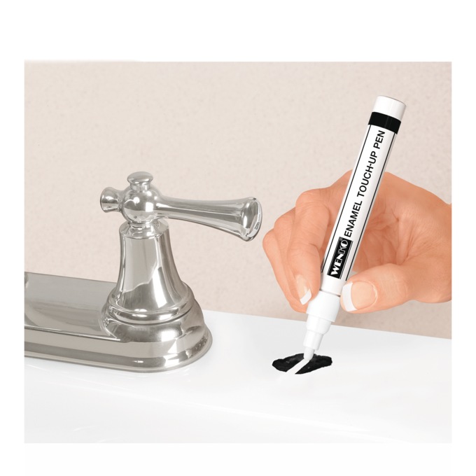 Enamel Pens, , large