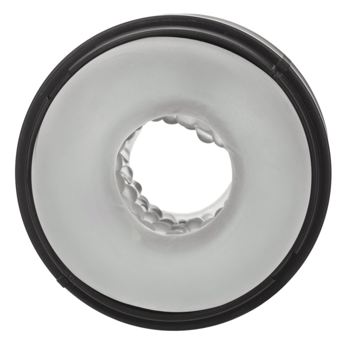 Boundless Dual-Motor Stroker, , large