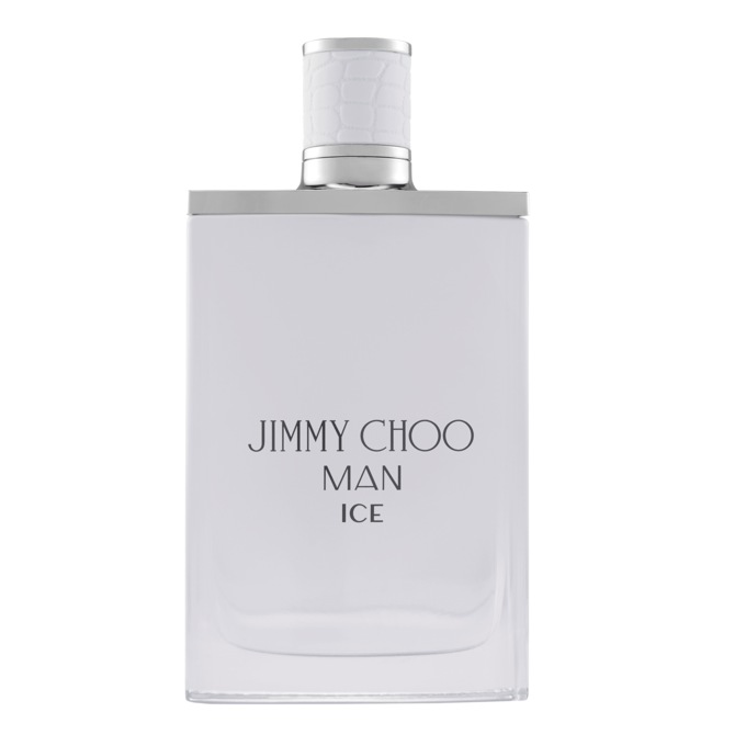 Jimmy Choo Man Ice EDT Spray, , large