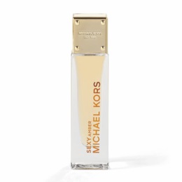 Michael Kors Sexy Amber EDP Splash, , large