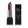 BEL London Argan Lipstick, , large