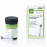 50-Count Glucose Test Strips, , large