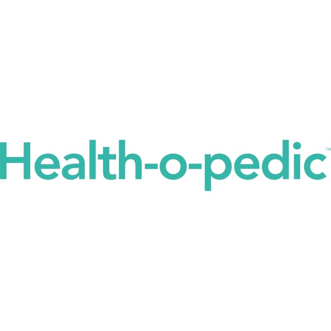 7 Zone Gel Foam Mattress Topper, , large