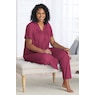 Exquisite Form Pajama, , large