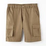 Men's Woven Cargo Short, , large