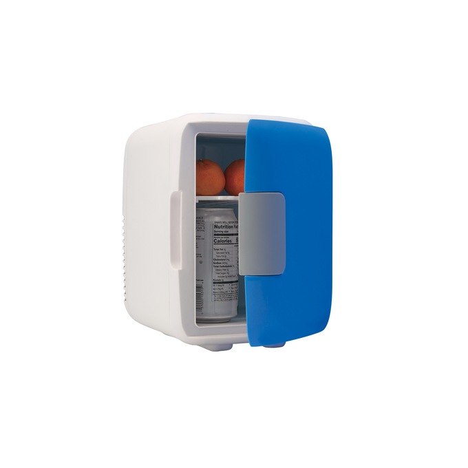 Mini Fridge, , large