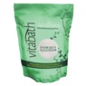 Vitabath Foaming Bath Epsom Salts, , large