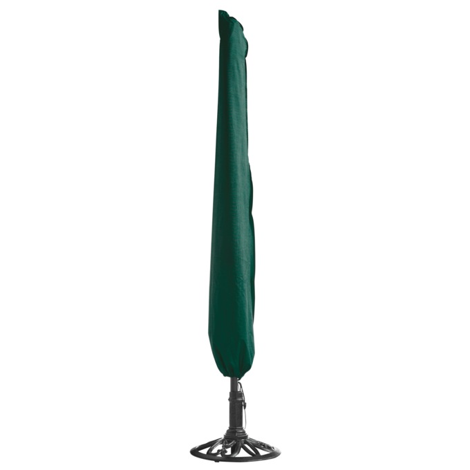 Outdoor Furniture Cover - Umbrella, , large