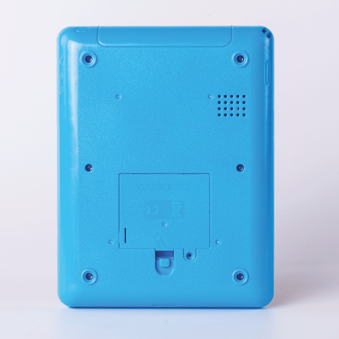 Children's Learning Tablet, , large