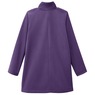 Fleece Swing Coat, , large