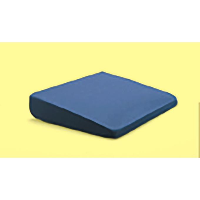 Auto Riser Cushion, , large