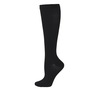 4-Pack Compression Socks, , large