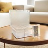 Photo Storage Organizer, , large
