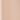 Revlon ColorStay Skin Awaken 5-in-1 Concealer, Light Medium, swatch