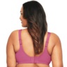 Glamorise&reg; MagicLift&reg; Natural Shape Support Bra, , large
