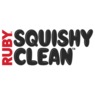 Ruby Squishy Clean, , large