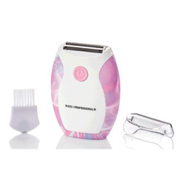 Wet &amp; Dry Cordless Shaver, , large