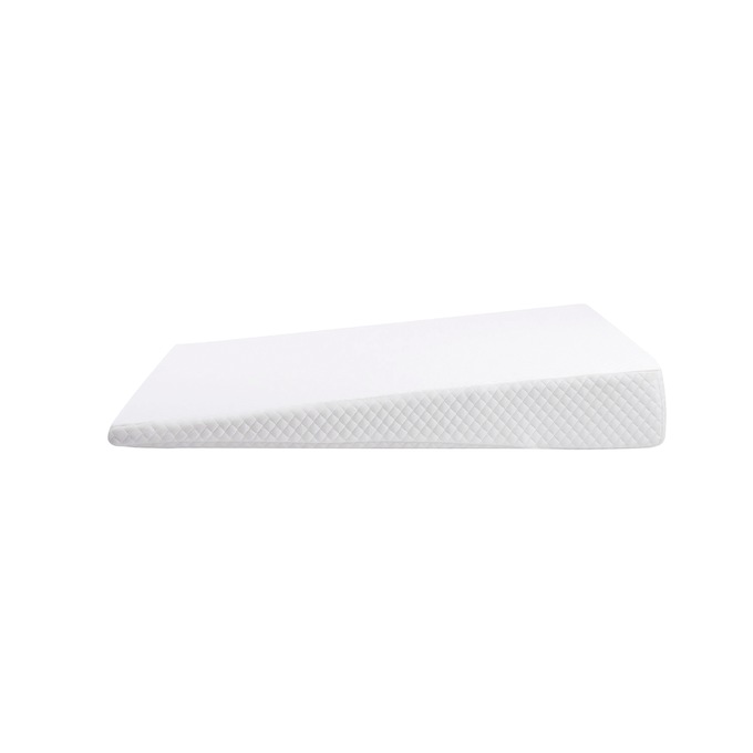 Sleep Wedge, , large