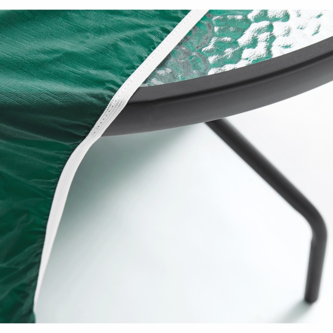 Outdoor Table/Chair Furniture Cover, , large