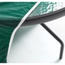 Outdoor Table/Chair Furniture Cover, , large