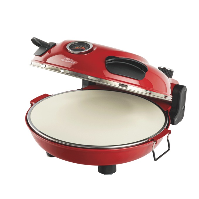 Granitestone Piezano Pizza Oven, , large