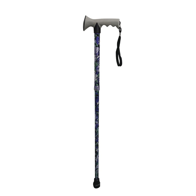Fashion Cane, , large