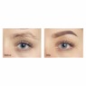 Instant Eyebrow Tint, , large