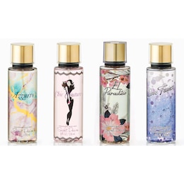 Secret Desire Body Mist Spray, , large