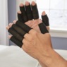 Arthritis Finger Sleeves, , large