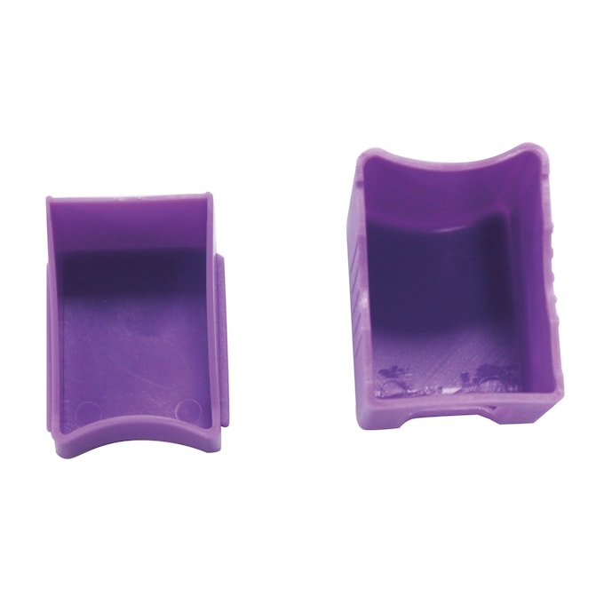 Stamp Dispenser, , large