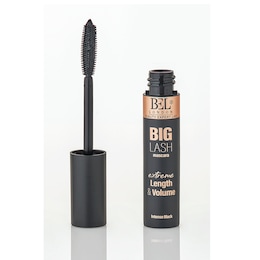 Bel&reg; London Big Lash Mascara, , large