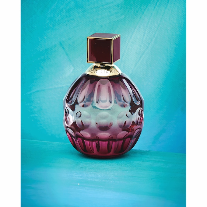 Jimmy Choo Fever EDP Spray, , large