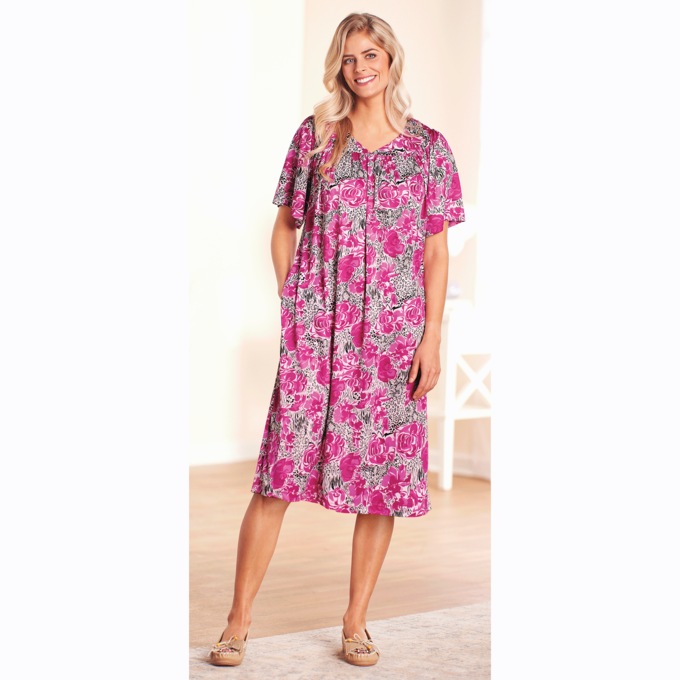 Sweetheart Neck Lounger, , large