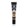 Revlon ColorStay Skin Awaken 5-in-1 Concealer, , large
