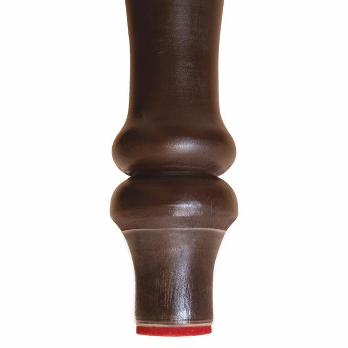 Ruby Sliders&trade;&nbsp;Floor Protectors, , large