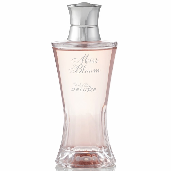 Miss Bloom Women's Version EDT Spray, , large
