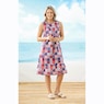 Breezy Sundress, , large