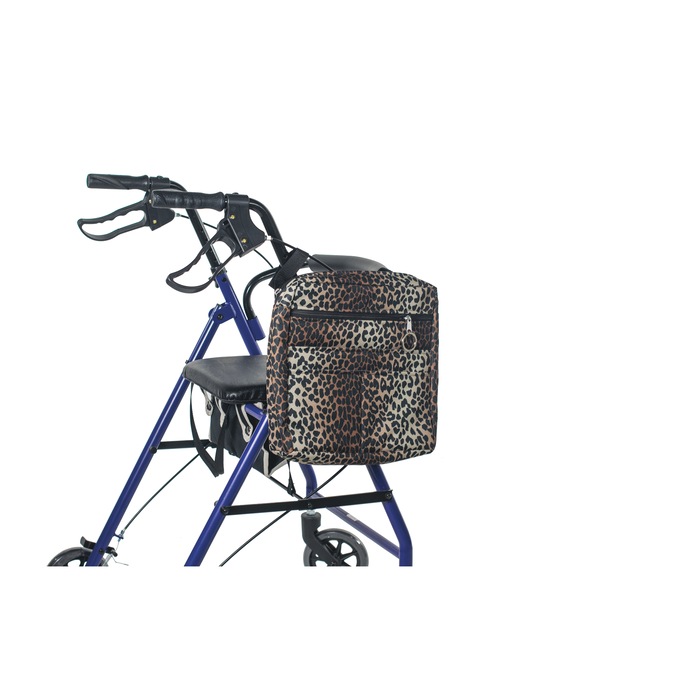 Fashion Mobility Bag, , large