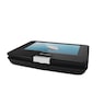 Emerson 7" Portable DVD Player, , large