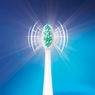 Miracle Smile® Ultra-Sonic Toothbrush, , large